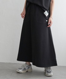 DISCUS ATHLETIC | DISCUS ATHLETIC マキシスカート(スカート)
