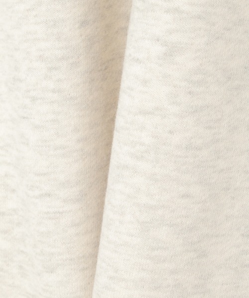 DISCUS ATHLETIC（ディスカス　アスレチック）の「DISCUS ATHLETIC マキシスカート（スカート・レディース・ブラック/ライトグレー・M/L）」の16枚目の写真