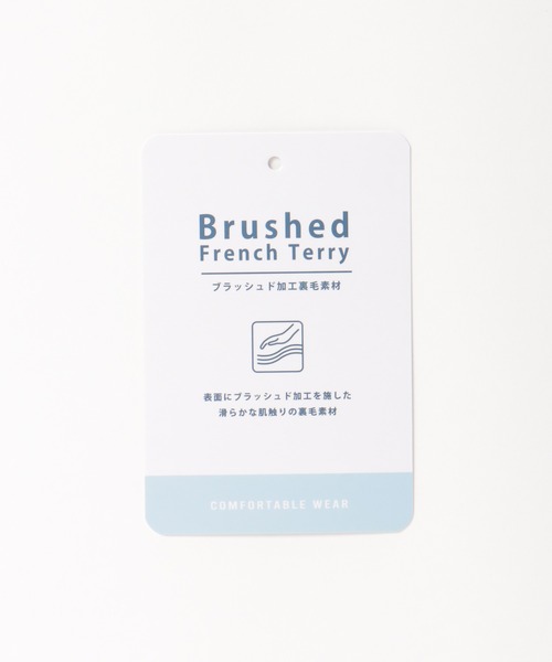 DISCUS ATHLETIC（ディスカス　アスレチック）の「DISCUS ATHLETIC マキシスカート（スカート・レディース・ブラック/ライトグレー・M/L）」の17枚目の写真