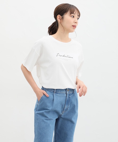 【XL】NIKE New Jeans コラボ Tシャツ スモールプリントバニーズ 美品 NIKExJODANxバックスバニー コラボ Tシャツ - メルカリ