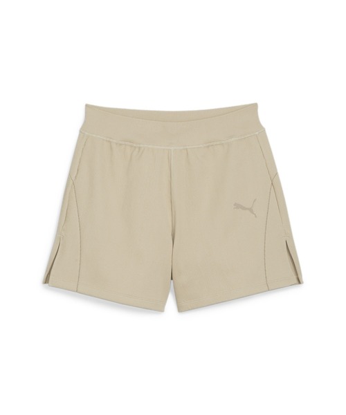 セール】PUMA プーマ ウィメンズ デア トゥ ミューティド
