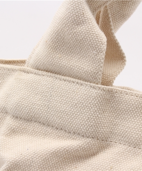 salut!（サリュ!）の「2WAYｶﾗｰﾊﾞｯｸﾞ（ショルダーバッグ・レディース・グリーン/レッド/ホワイト/イエロー・FREE）」の9枚目の写真