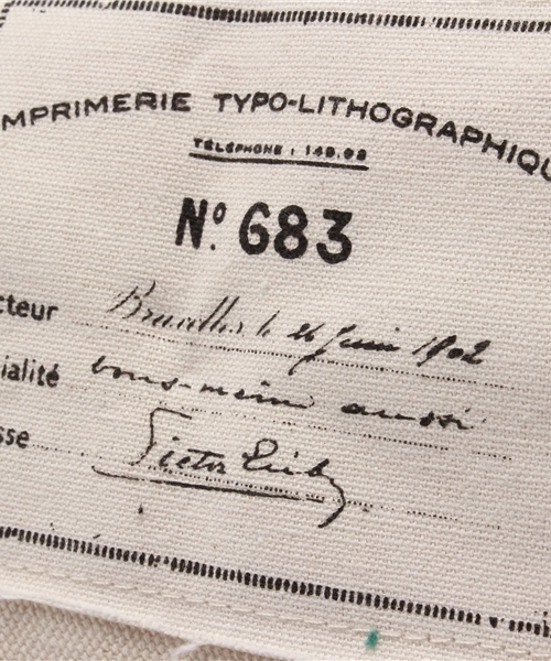 salut!（サリュ!）の「2WAYｶﾗｰﾊﾞｯｸﾞ（ショルダーバッグ・レディース・グリーン/レッド/ホワイト/イエロー・FREE）」の10枚目の写真