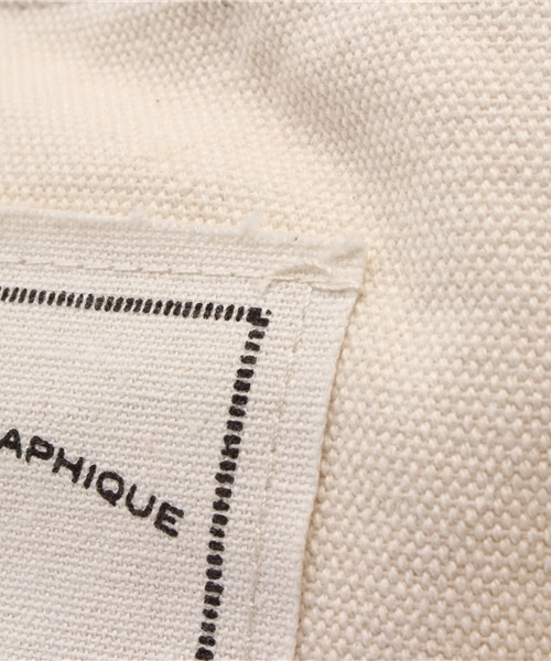 salut!（サリュ!）の「2WAYｶﾗｰﾊﾞｯｸﾞ（ショルダーバッグ・レディース・グリーン/レッド/ホワイト/イエロー・FREE）」の14枚目の写真