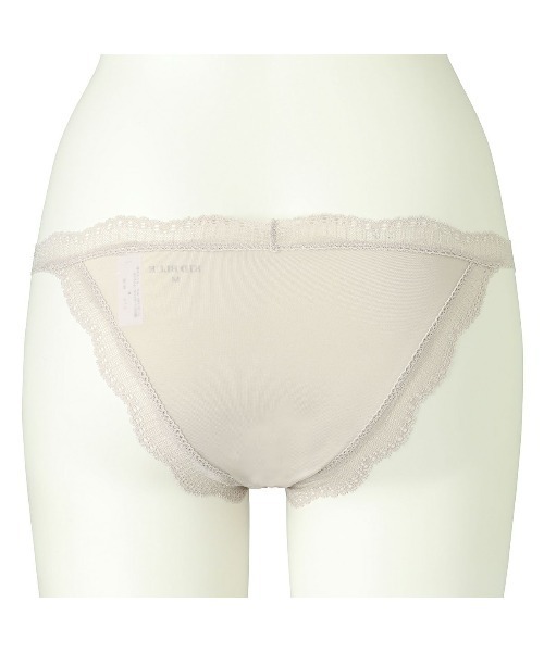 KIDBLUE キッドブルー ショーツ おまとめ2枚 楽天市場】【7日間限定クーポン対象！】 KID BLUE / キッド