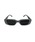 Chikashitsu +i`JVcvXj́uyChikashitsu +zsquare frame sunglasses 3 / y`JVcvXzXNGAt[TOXiTOXjvbO[