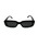 Chikashitsu +i`JVcvXj́uyChikashitsu +zsquare frame sunglasses 3 / y`JVcvXzXNGAt[TOXiTOXjvbubN