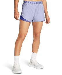 UNDER ARMOUR(A_[A[}[)UAv[Abv V[c3.0ig[jO/fB[Xj(̑pc)