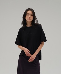 MET24 Women Basic Tee