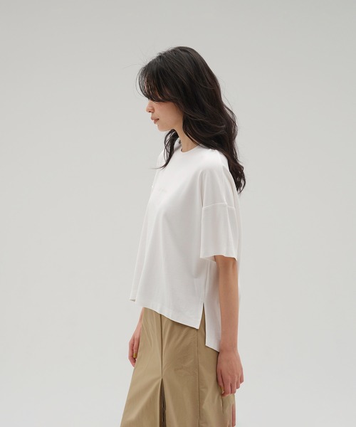MET24 Women Pullover main image 1