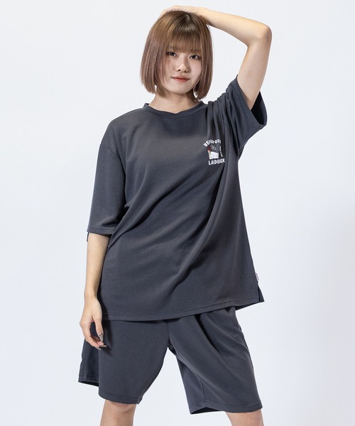 ACLENT アクレント ルームウェア ノベルティ