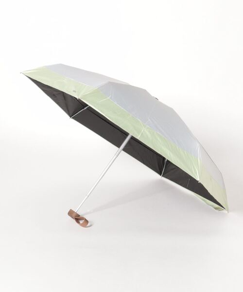 新品未使用♡FORTNUM & MASON 折りたたみ傘 ミントグリーン m22599458273_1.jpg?1725320798