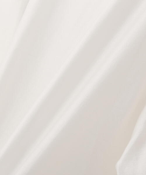 JILL by JILL STUART(ジルバイジルスチュアート)の「◇シアーテーラードジャケット(ブルゾン・レディース・グレー/ホワイト系その他/ベージュ・MEDIUM/SMALL)」の11枚目の写真