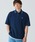 LACOSTE�i���R�X�e�j�́u�z�F���u�j�b�g�C���f�B�S�|���V���c�i�|���V���c�j�v�b�_�[�N�C���f�B�S�u���[