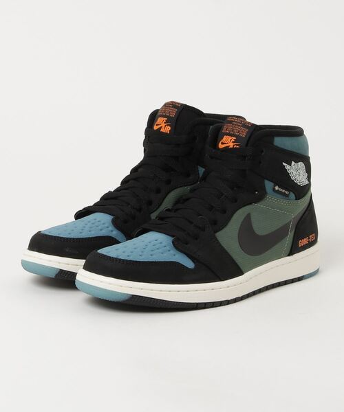 NIKE（ナイキ）の「NIKE AIR JORDAN 1 ELEMENT DB2889-003（スニーカー
