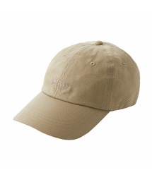 LOGOS | 【LOGOS/ロゴス】スタンダード コットンキャップ(キャップ)