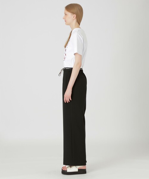 BLUE LABEL CRESTBRIDGE（ブルーレーベルクレストブリッジ）の