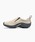 MERRELL�i�������j�́u�W�����O���@���b�N�i�X���b�|���j�v�b�x�[�W��