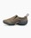 MERRELL�i�������j�́u�W�����O���@���b�N�i�X���b�|���j�v�b�u���E��