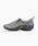 MERRELL�i�������j�́u�W�����O���@���b�N�i�X���b�|���j�v�b�O���[
