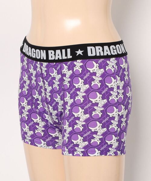 G-DRAGON ボクサーショーツ 楽天市場】G－Dragon（インナー・下着・ナイトウェア）の通販