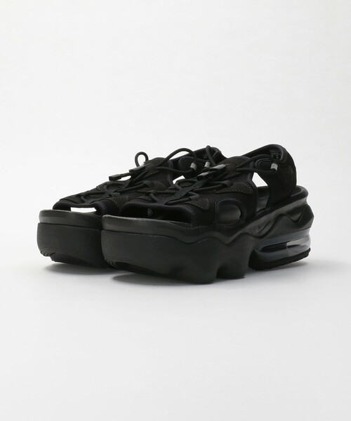 NIKE（ナイキ）の「＜NIKE＞ウィメンズ AIR MAX KOKO エア