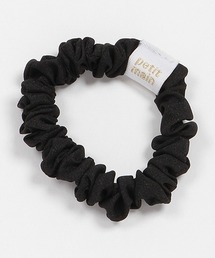 アソートミニシュシュ