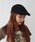 Port�i�|�[�g�j�́u�y SORUTT / �\���g �z �T�C�h�x���g �n���`���O #�i�n���`���O/�x���[�X�j�v�b�u���b�N
