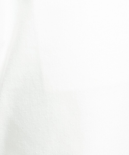 【セール】【WEB限定】デニムフレアパンツ -ウォッシャブル-（デニムパンツ）｜BEAUTY&YOUTH UNITED ARROWS（ビューティーアンドユースユナイテッドアローズ）