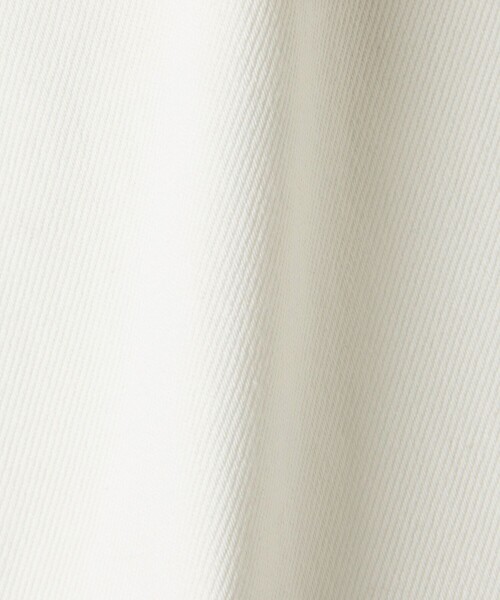 【セール】【WEB限定】デニムフレアパンツ -ウォッシャブル-（デニムパンツ）｜BEAUTY&YOUTH UNITED ARROWS（ビューティーアンドユースユナイテッドアローズ）