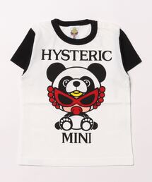 HYSTERIC MINI（ヒステリックミニ）の「MY FIRST HYSTERIC PANDA MINI