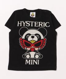 HYSTERIC MINI（ヒステリックミニ）の「MY FIRST HYSTERIC PANDA MINI