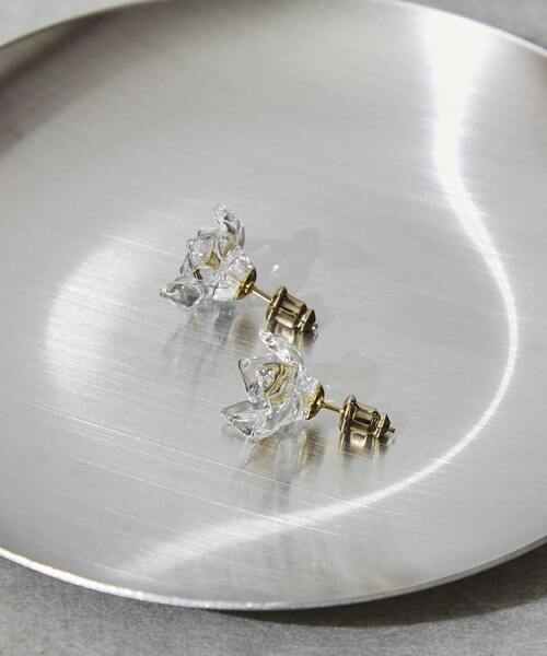 セール】【CONVERSE TOKYO × HARIO Lampwork Factory】STAR