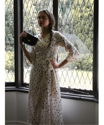 Katrin TOKYO｜カトリーントーキョーの通販 - ZOZOTOWN