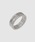 Maison Margielai]}WFj́uLOGO REFERENCE RING 6 mmiOjvbVo[