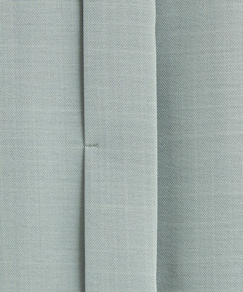 green label relaxing（グリーンレーベルリラクシング）の「［size