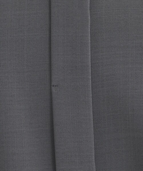 green label relaxing（グリーンレーベルリラクシング）の「［size