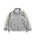 SPALDINGiX|fBOj́usʒtySPALDING/X|fBOzTRACK JACKET / UNISEXȋAE^[jvbO[