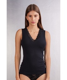 Intimissimi｜インティミッシミ（レディース）のトップス