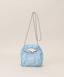 P.A.M.（パム）｜バッグ一覧 - WEAR