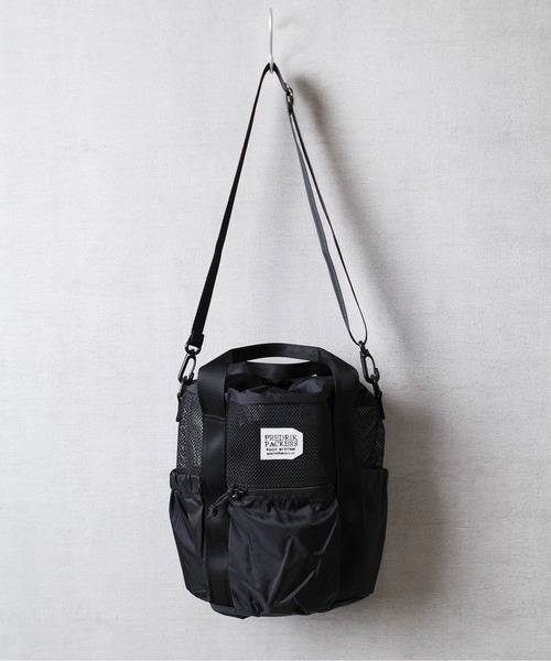 ⭐祝⭐日米殿堂入り⭐KOBE CHIBEN レプリカバッグパック KOBE LETTUCE ショルダーバッグ レディース 40代 50代 4way キューブ