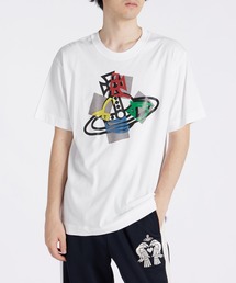 Vivienne Westwood MAN（ヴィヴィアンウエストウッドマン）の「“RIPPED
