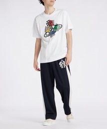 Vivienne Westwood MAN（ヴィヴィアンウエストウッドマン）の「“RIPPED