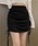 SHEPPiV[vj́uTChV[O [XAbv { ^Cg~jXJ[giXJ[gjvbubN