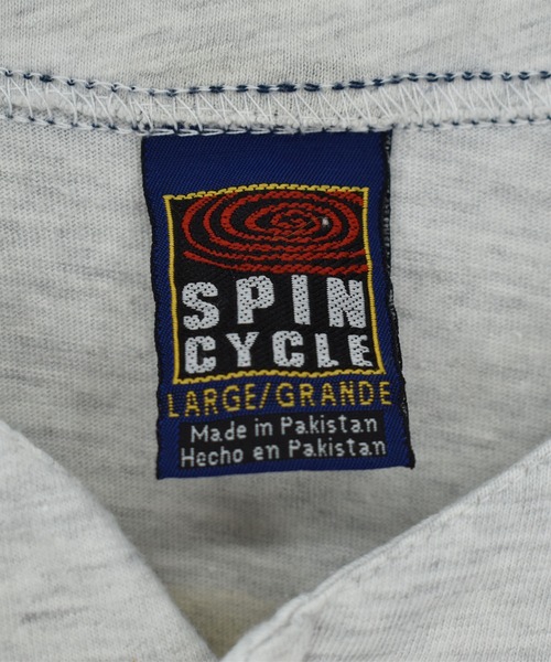 希少 90s ペナルティ ゲームシャツ ヴィンテージ 古着 90s 90年代 ソニック・ザ・ヘッジホッグ ソニック ゲーム キャラクター