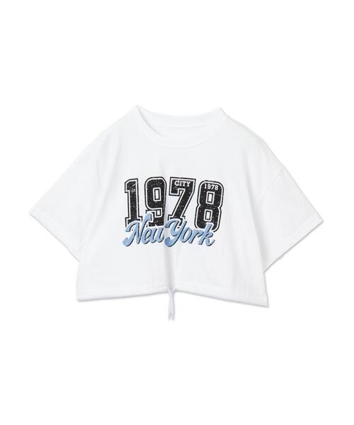 HUGO★Nollico スクリーンプリント ロゴ Tシャツ*送料関税込 DIKINO cotton T-shirt brand HUGO — Globalbrandsstore.com/en