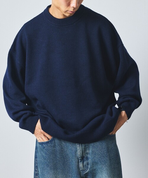 セール】限定展開 リラックスフィット イージーケア ウォッシャブル