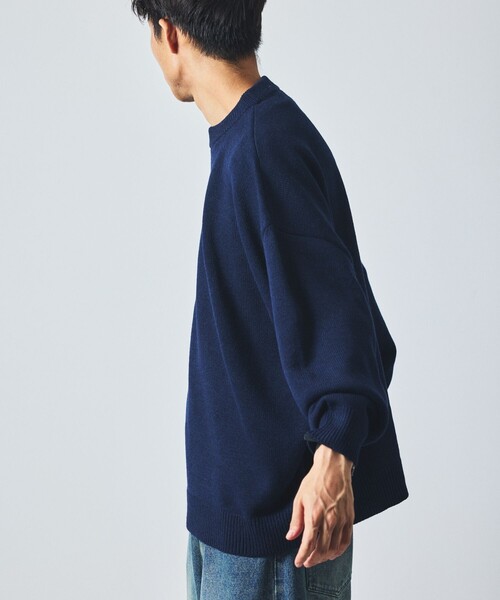 セール】限定展開 リラックスフィット イージーケア ウォッシャブル