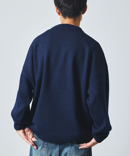 セール】限定展開 リラックスフィット イージーケア ウォッシャブル