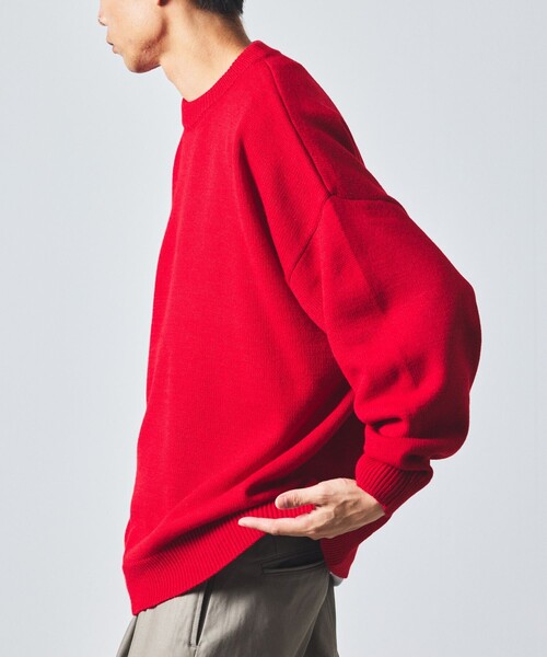 セール】限定展開 リラックスフィット イージーケア ウォッシャブル